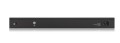 Switch ZyXEL XGS2210-28HP-EU0101F - 1042686