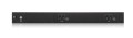 ZYXEL XGS4600-32F 28-PORT L3 MANAGED SWITCH - 1043538