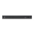 Switch ZyXEL GS1920-48V2-EU0101F (44x 10/100/1000Mbps) - 1150421