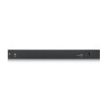 Switch PoE ZyXEL GS192048HPV2-EU0101F (44x 10/100/1000Mbps) - 1208855