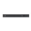 Switch ZyXEL XGS1930-52HP-EU0101F - 1043138