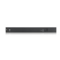 Switch ZyXEL XGS1930-28HP-EU0101F (24x 10/100/1000Mbps) - 1043143