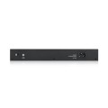 Switch ZyXEL GS1900-24EP-EU0101F - 839648