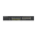 Switch ZyXEL GS1900-24EP-EU0101F - 839647