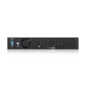 Switch ZyXEL GS2220-10HP-EU0101F - 1043250