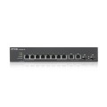 Switch ZyXEL GS2220-10-EU0101F - 839710
