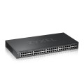 Switch ZyXEL GS2220-50-EU0101F - 839754