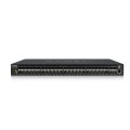Switch ZyXEL XGS4600-52F-ZZ0101F - 911346