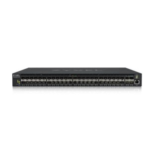 Switch ZyXEL XGS4600-52F-ZZ0101F