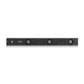 Switch ZyXEL XGS4600-52F-ZZ0101F - 911348