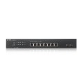 Switch ZyXEL XS1930-10-ZZ0101F - 1043206