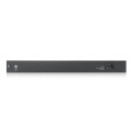 Switch ZyXEL GS2220-28HP-EU0101F - 1042854