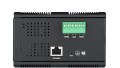 Switch ZyXEL RGS200-12P-ZZ0101F - 1043260