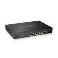 Switch ZyXEL XS1930-12HP-ZZ0101F - 1042616