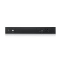 Switch ZyXEL XS1930-12HP-ZZ0101F - 1042618