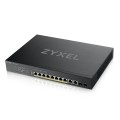 Switch ZyXEL XS1930-12HP-ZZ0101F - 1042619