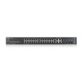 Switch ZyXEL GS2220-28-EU0101F - 1042756