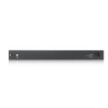 Switch ZyXEL GS2220-28-EU0101F - 1042757