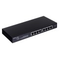 Switch ZyXEL GS1915-8-EU0101F - 1042584