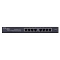 Switch ZyXEL GS1915-8-EU0101F - 1042585