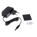 Switch ZyXEL GS1915-8-EU0101F - 1042587