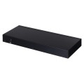 Switch ZyXEL GS1915-8-EU0101F - 1042586