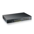 Switch ZyXEL GS1915-24EP-EU0101F - 1043261