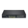 Switch ZyXEL GS1915-24EP-EU0101F - 1043262