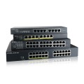 Switch ZyXEL GS1915-24EP-EU0101F - 1043263