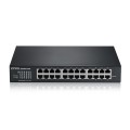 Switch ZyXEL GS1915-24E-EU0101F - 1042613