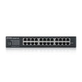 Switch ZyXEL GS1915-24E-EU0101F - 1042612