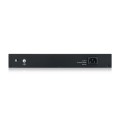 Switch ZyXEL GS1915-24E-EU0101F - 1042614