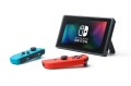 NINTENDO SWITCH + JOY-CON RED&BLUE - 1197800