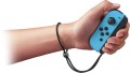 NINTENDO SWITCH + JOY-CON RED&BLUE - 1197804