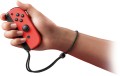 NINTENDO SWITCH + JOY-CON RED&BLUE - 1197805