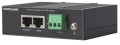 INTELLINET PRZEMYSŁOWY ADAPTER ZASILACZ ULTRA POE - 1164784