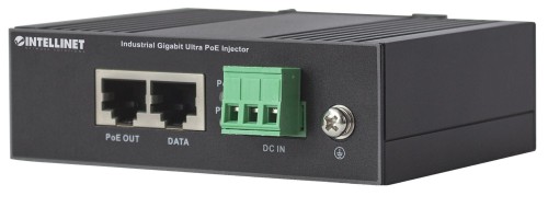 INTELLINET PRZEMYSŁOWY ADAPTER ZASILACZ ULTRA POE - 1164784