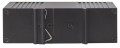INTELLINET PRZEMYSŁOWY ADAPTER ZASILACZ ULTRA POE - 1164788