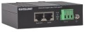 INTELLINET PRZEMYSŁOWY ADAPTER ZASILACZ ULTRA POE - 1164786