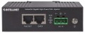 INTELLINET PRZEMYSŁOWY ADAPTER ZASILACZ ULTRA POE - 1164785