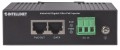 INTELLINET PRZEMYSŁOWY ADAPTER ZASILACZ ULTRA POE - 1164787