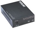 INTELLINET MEDIA KONWERTER 10/100BASE-TX RJ45 - 10 - 1157230