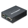 Konwenter PLANET ICS-115A - 1048874