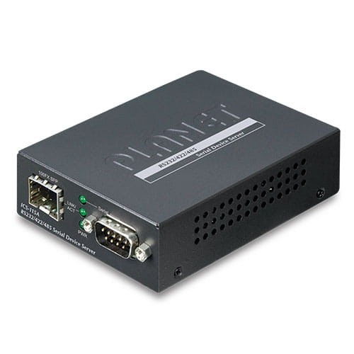 Konwenter PLANET ICS-115A - 1048874
