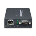 Konwenter PLANET ICS-115A - 1048875