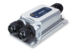 Konwenter PLANET IGTP-825AT