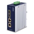 Konwenter PLANET IGUP-2205AT - 1048890