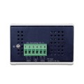Konwenter PLANET IGUP-2205AT - 1048892