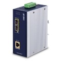 Konwenter PLANET IGUP-1205AT - 1048893