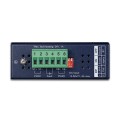 Konwenter PLANET IGUP-805AT - 1048898
